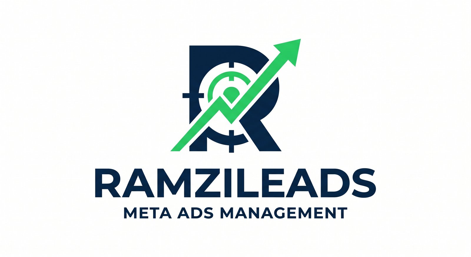 RamziLeads Logo